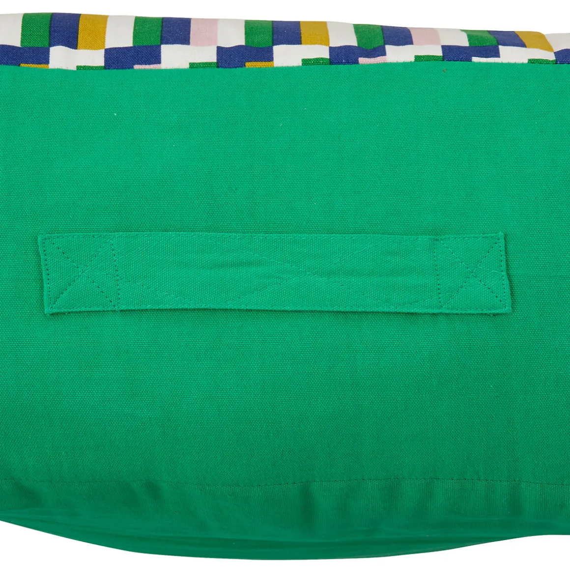 Coussin de sol "Disso"