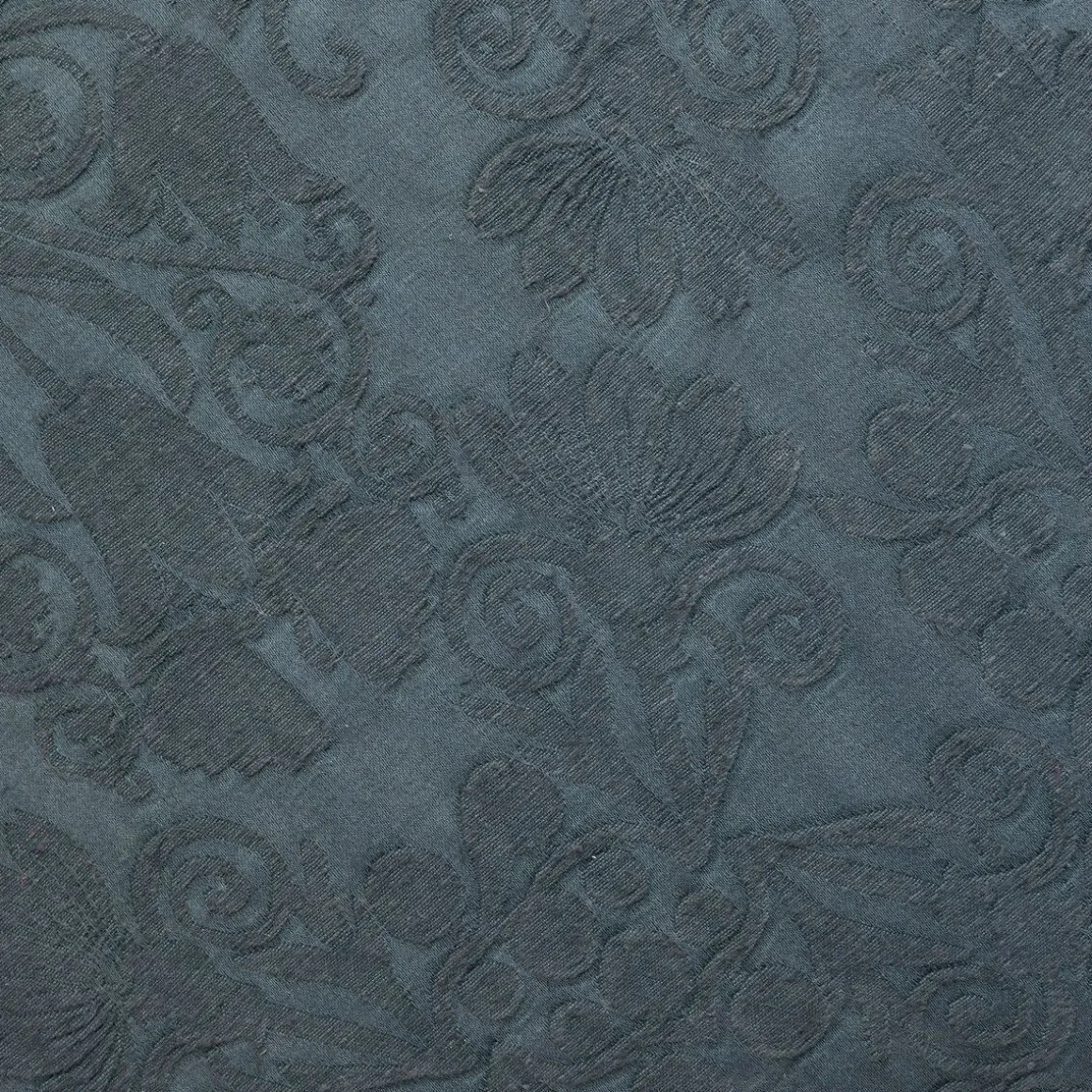 Coussin de sol "Little cottage