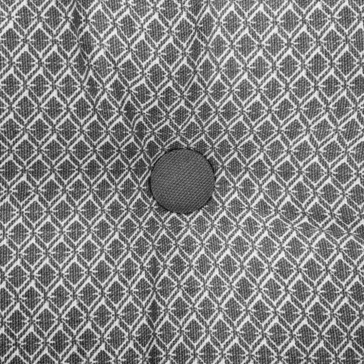 Coussin de sol "Otto"