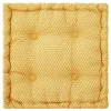 Coussin de sol "Otto"