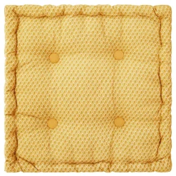 Coussin de sol "Otto"
