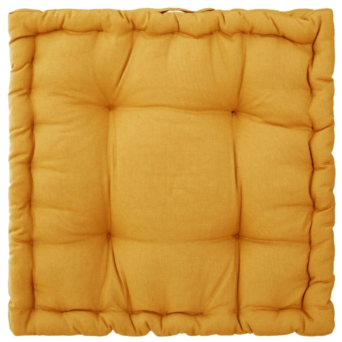 Coussin de sol "Otto"