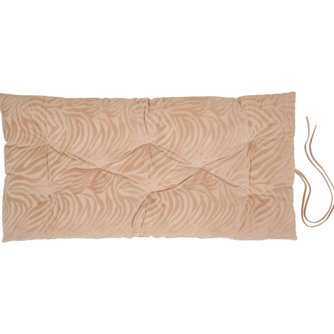 Coussin de sol "Tigris"