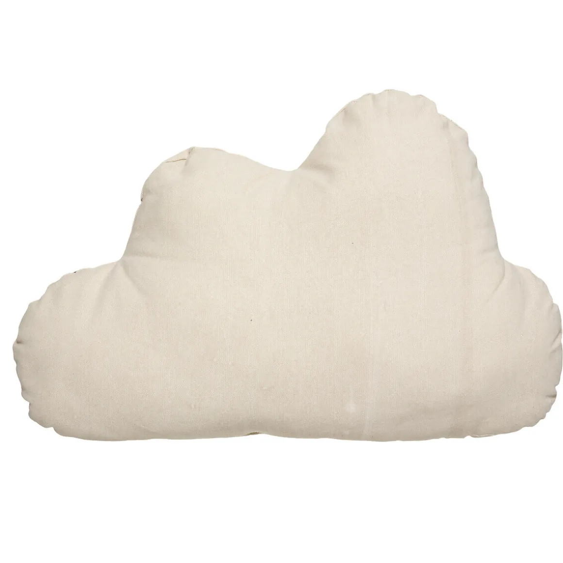 Coussin enfant "Berlingot" nuage