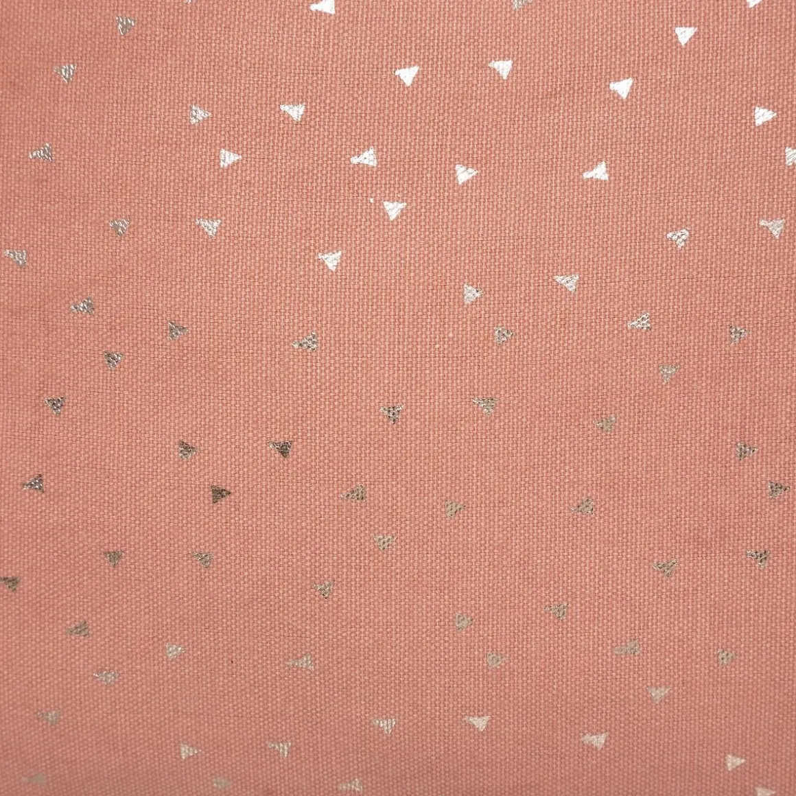 Coussin enfant "Berlingot" nuage