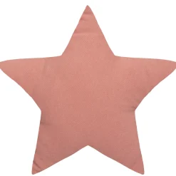Coussin enfant