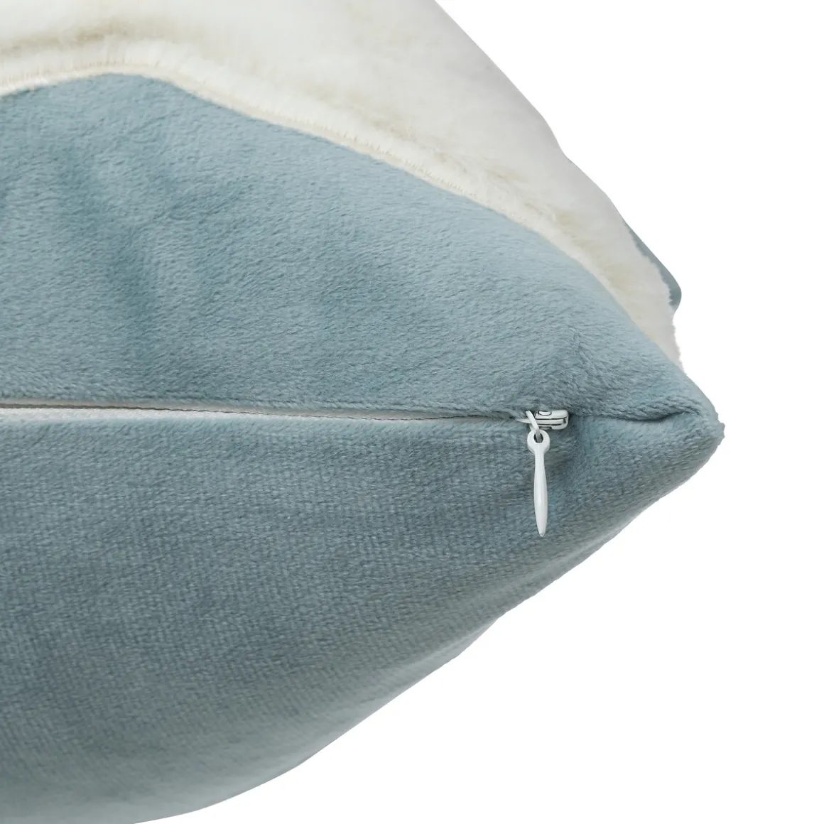 Coussin enfant "Dalmatien"