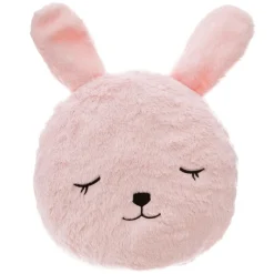 Coussin enfant Lapin "Nao"