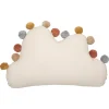 Coussin enfant "Nuage"