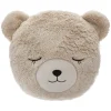 Coussin enfant Ours "Nao"
