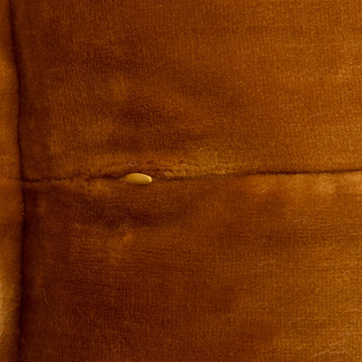 Coussin flanelle "Cuddly"