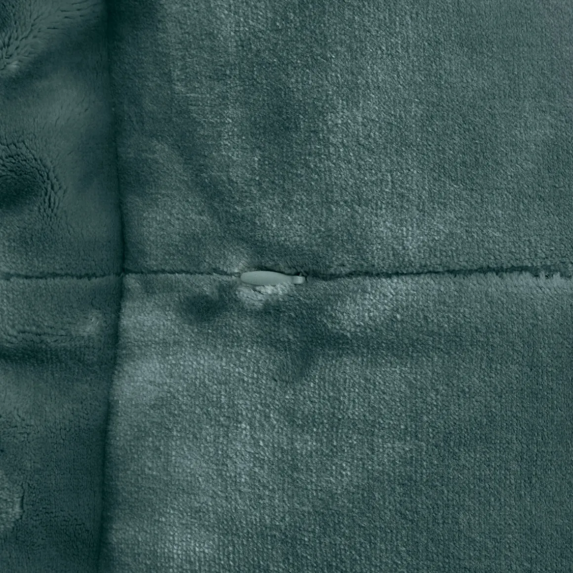 Coussin flanelle "Cuddly"