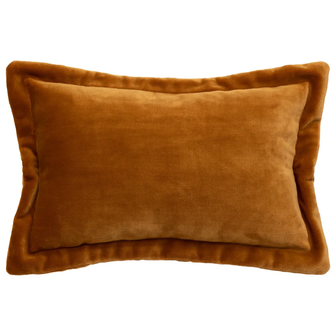 Coussin flanelle "Cuddly"