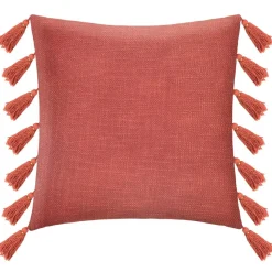 Coussin "Gypsy"