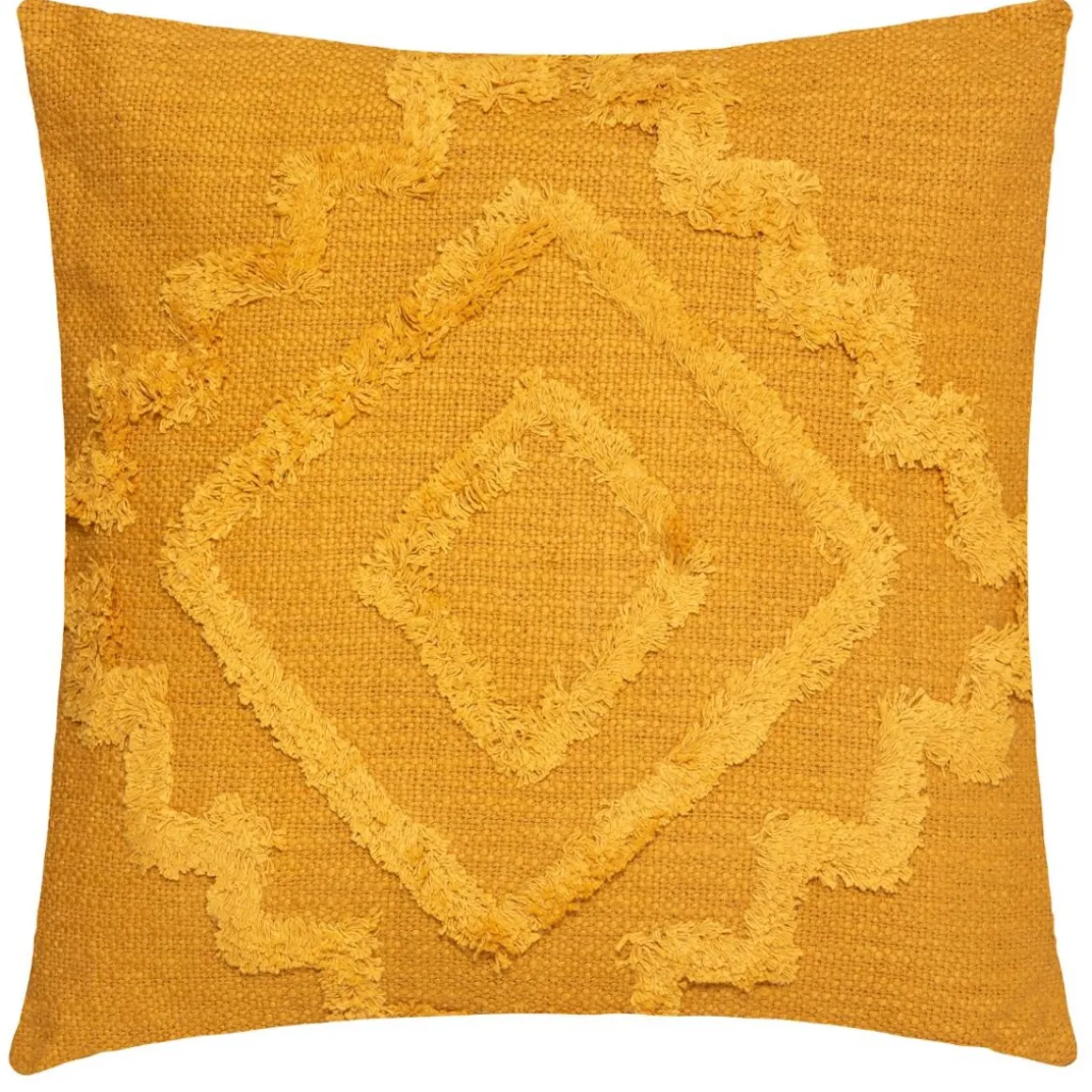 Coussin "Inca"
