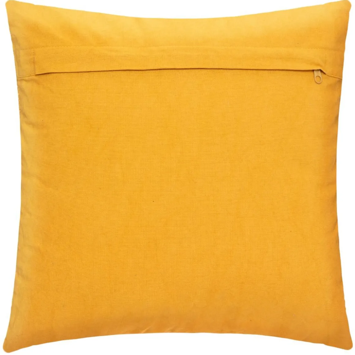 Coussin "Inca"