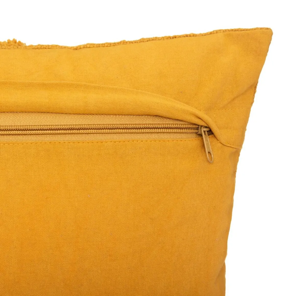 Coussin "Inca"