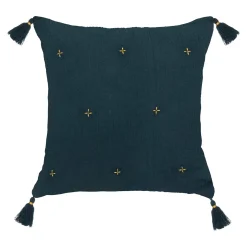Coussin "Jamana"