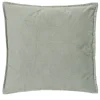 Coussin "Lilou"