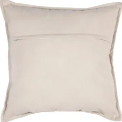 Coussin "Lilou"