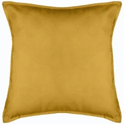 Coussin "Lilou"