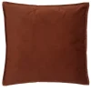 Coussin "Lilou"