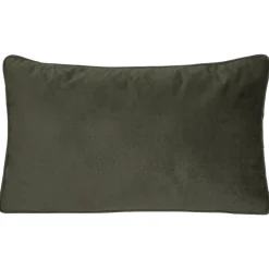 Coussin "Lilou"