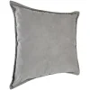 Coussin "Lilou"