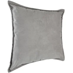 Coussin "Lilou"