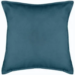 Coussin "Lilou"
