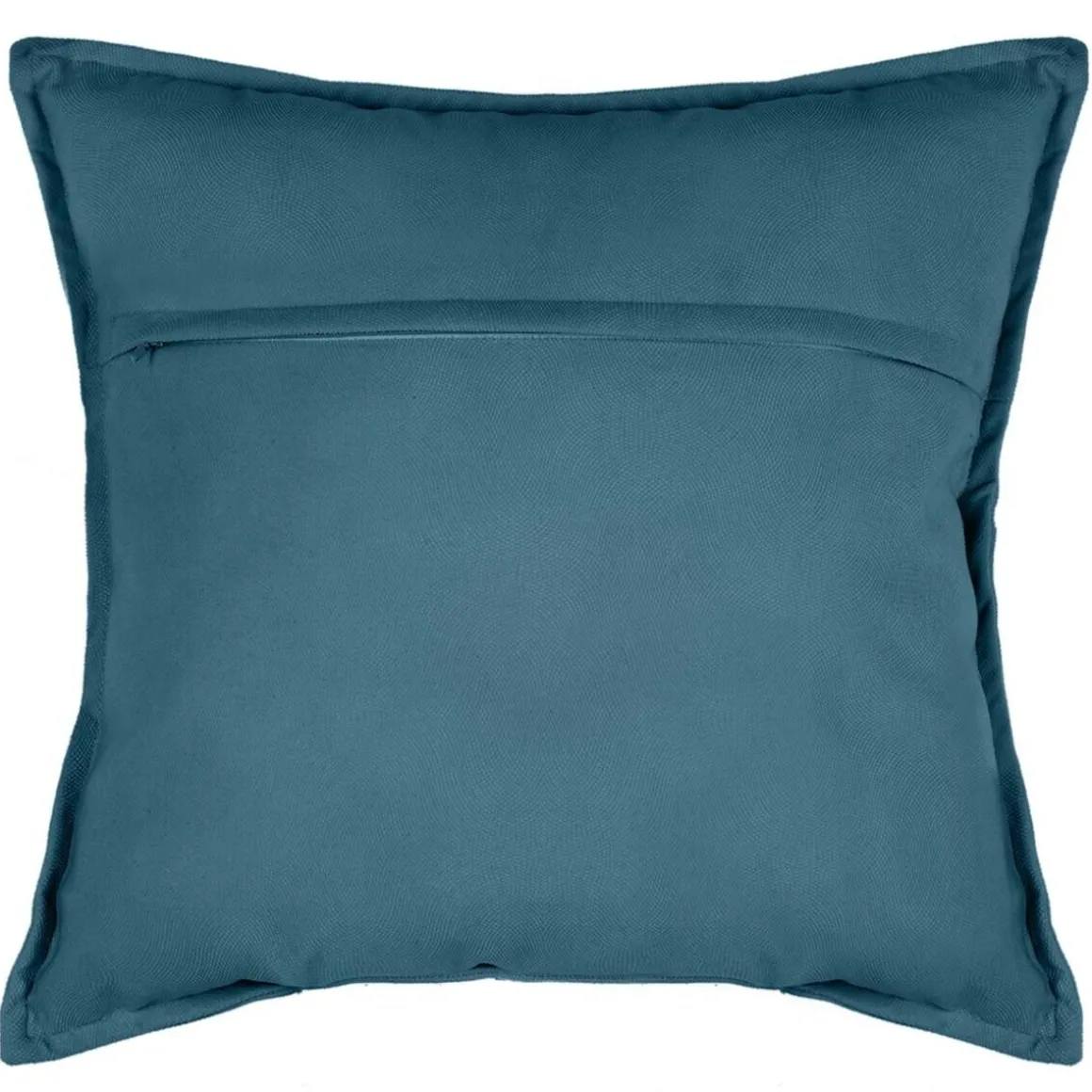 Coussin "Lilou"