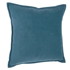 Coussin "Lilou"