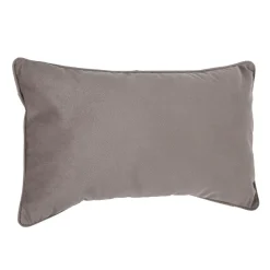 Coussin "Lilou"