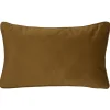 Coussin "Lilou"