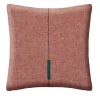 Coussin "Linah", coton