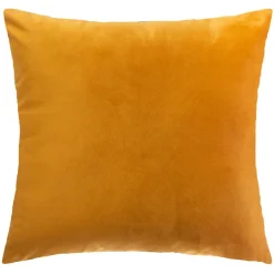 Coussin "Lurex"