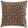 Coussin "Lynra"