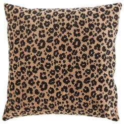 Coussin "Lynra"