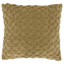 Coussin "Nova"