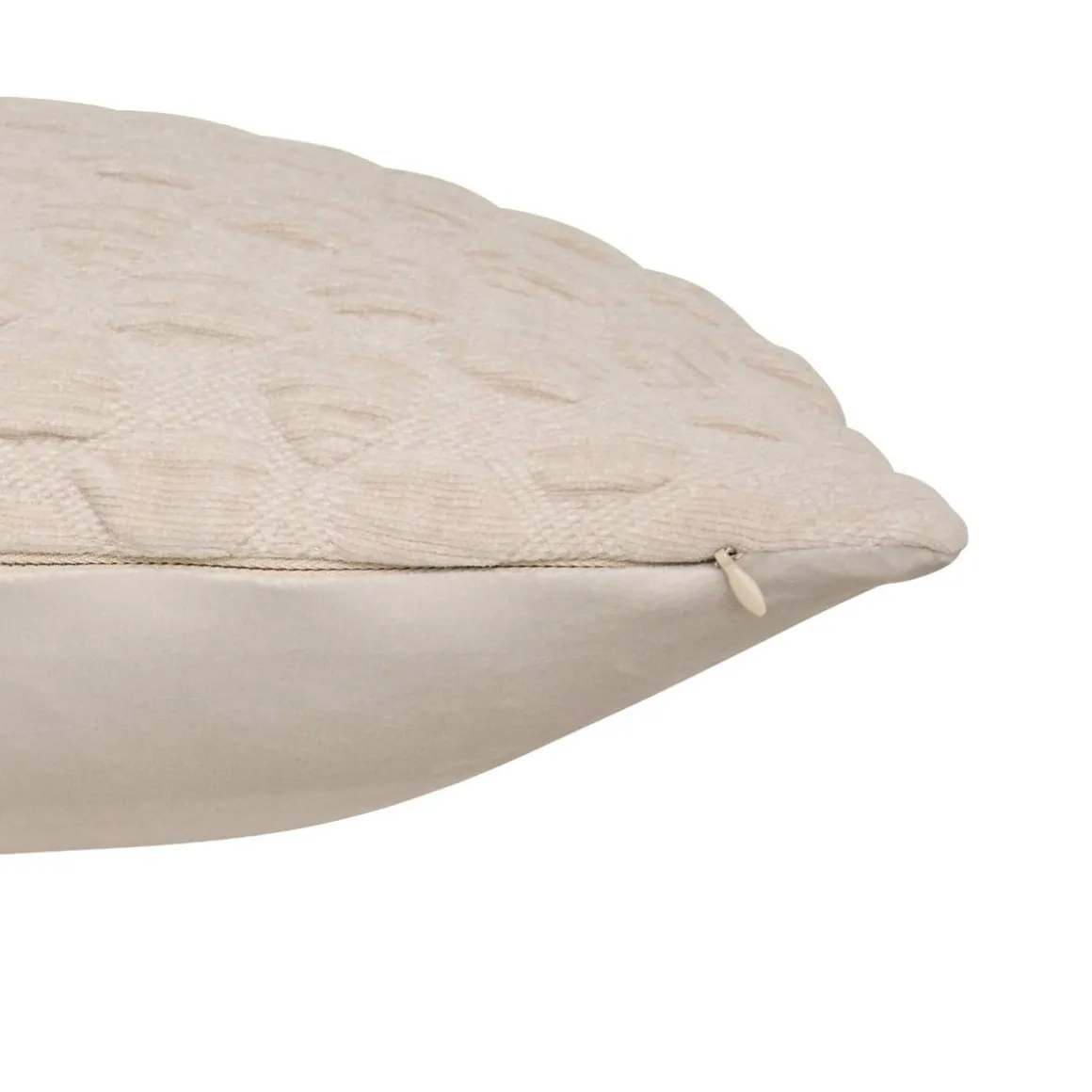 Coussin "Nova"