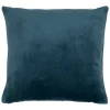 Coussin "Ollis"