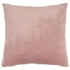Coussin "Ollis"