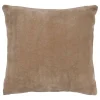Coussin "Ollis"