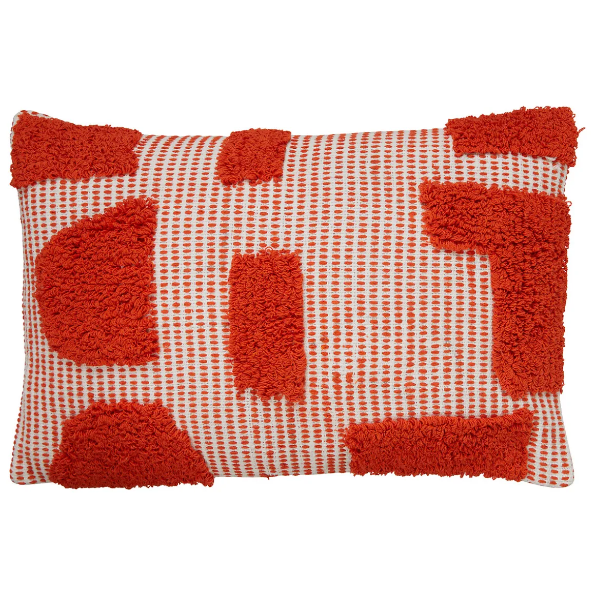 Coussin "Poppy"