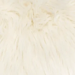 Coussin rectangulaire