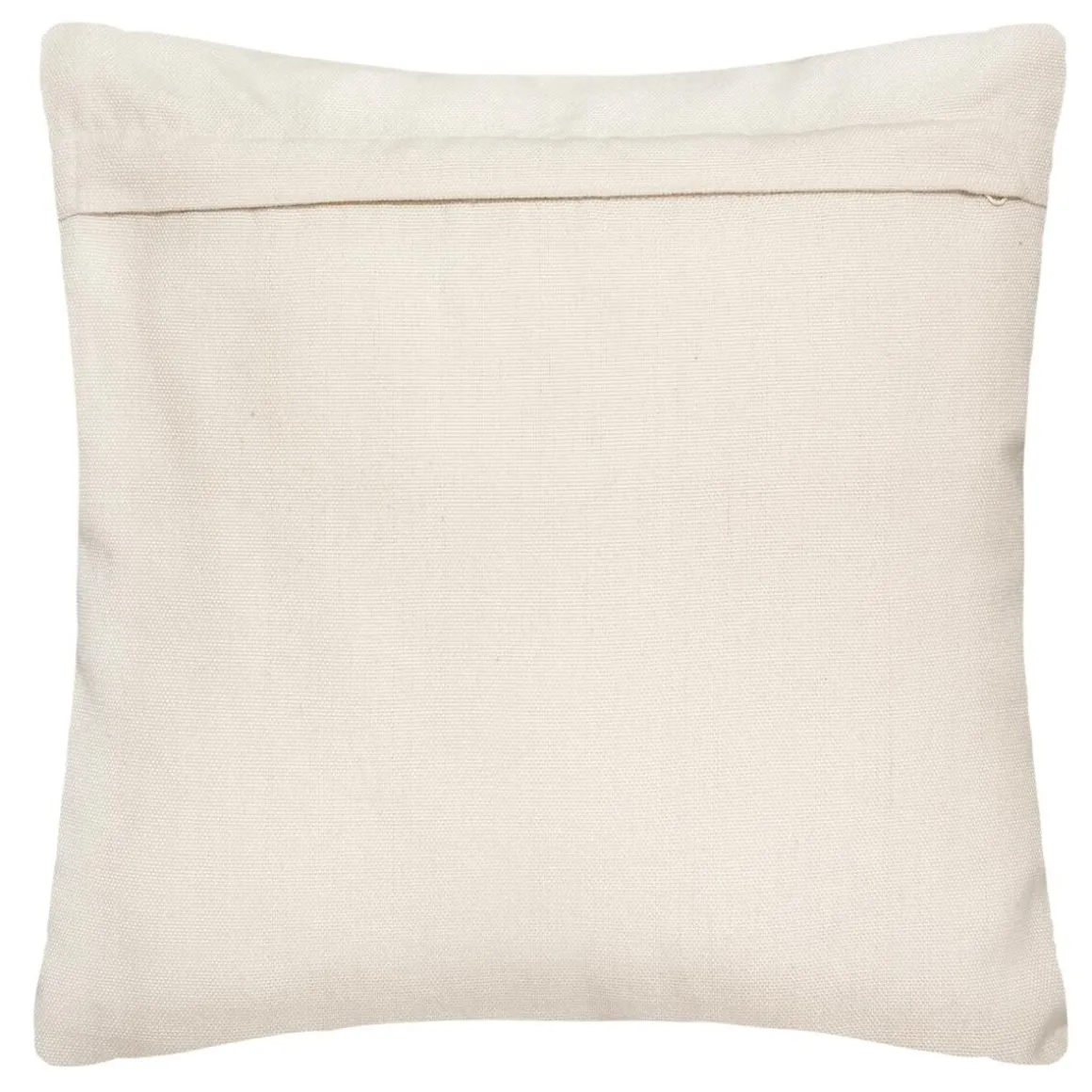 Coussin "R.O.W."