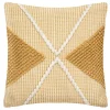 Coussin "R.O.W."