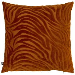 Coussin "Tigris"