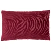 Coussin "Tigris"