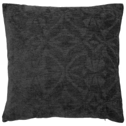 Coussin "Zuri"